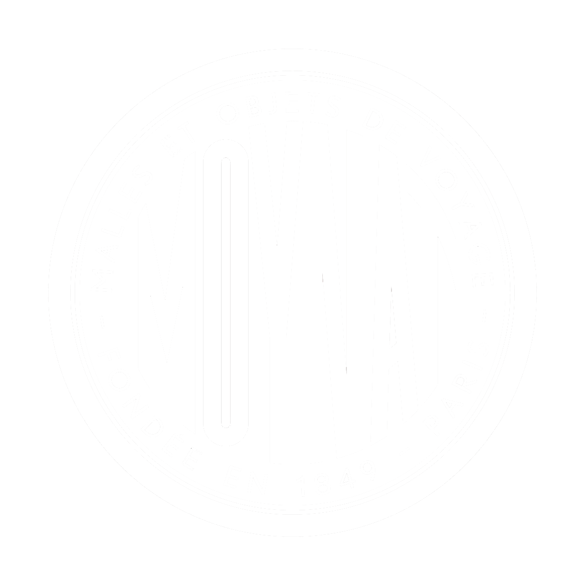 logo_m